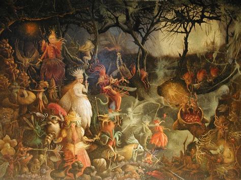 Is samhain observed by pagan religions